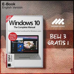 Windows_10_the_Complete_Manual_9th_Edition_by_Unknown-Seri-2f.jpg