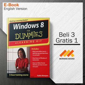 Windows_8_eLearning_Kit_For_Dummies_000001.jpg