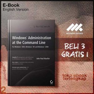 Windows_Administration_at_the_Command_Line_for_Windows_2003_Windows_XP_and_Windows_2000_by.jpg