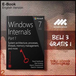 Windows_Internals_Part_1_System_architecture_processes_threads_memory_management_and_more.jpg