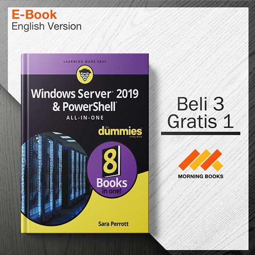 Windows_Server_2019__PowerShell_All-in-One_For_Dummies_For_Dummies-001-001-Seri-2d.jpg