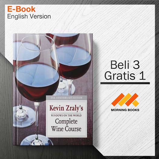 Windows_on_the_World_Complete_Wine_Course_-_25th_Anniversary_Edition_000001-Seri-2d.jpg