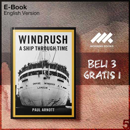 Windrush_-_Paul_Arnott_000001-Seri-2f.jpg