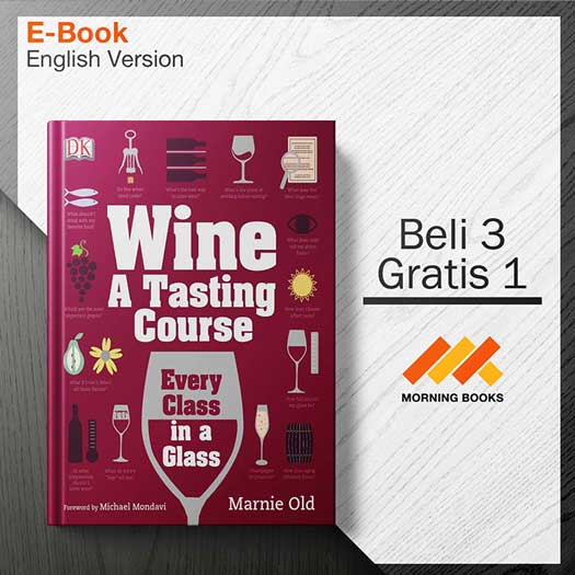 Wine_-_A_Tasting_Course_-_Every_Class_in_a_Glass_000001-Seri-2d.jpg