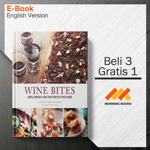 Wine_Bites_-_Simple_Morsels_That_Pair_Perfectly_with_Wine_000001-Seri-2d.jpg