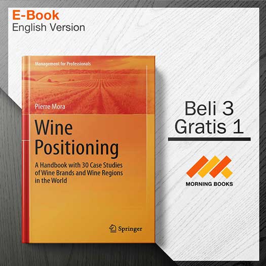 Wine_Positioning-_A_Handbook_with_30_Case_Studies_of_Wine_Brands_and_000001-Seri-2d.jpg