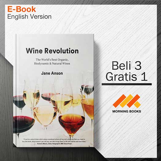 Wine_Revolution-_The_World_s_Best_Organic_Biodynamic_and_Natural_Win_000001-Seri-2d.jpg