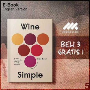 Wine_Simple_-_Aldo_Sohm_000001-Seri-2f.jpg