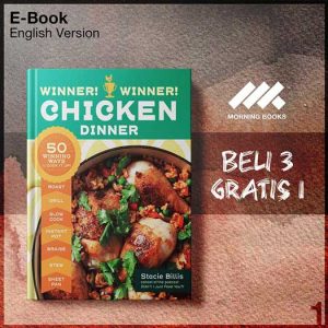 Winner_Winner_Chicken_Dinner_50_Winning_Ways_to_Cook_It_Up_by_Sta-Seri-2f.jpg