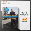 Winners_Dream_A_Journey_From_C_-_Bill_McDermott_000001-Seri-2d.jpg