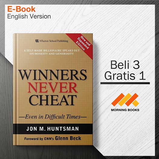 Winners_Never_Cheat_Even_in_Difficult_Times_-_Jon_M._Huntsman_000001-Seri-2d.jpg