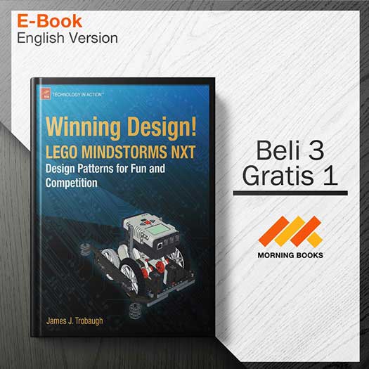 Winning_Design_-_Lego_Mindstorms_Nxt_Design_Patterns_for_Fun_and_000001-Seri-2d.jpg