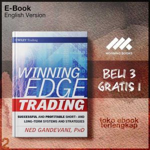 Winning_Edge_Trading_Successful_and_Profitable_Short_and_Long_Term_Systems_and_Strategies_by.jpg