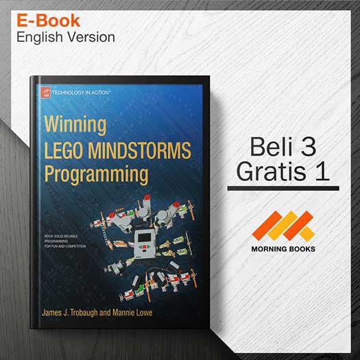 Winning_LEGO_MINDSTORMS_Programming-_LEGO_MINDSTORMS_1st_edition_000001-Seri-2d.jpg