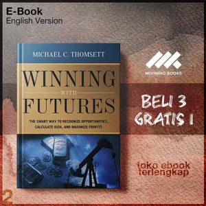 Winning_With_Futures_by_Michael_C_Thomsett.jpg