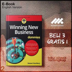 Winning_new_business_for_dummies_by_Stewart_Stuchbury.jpg