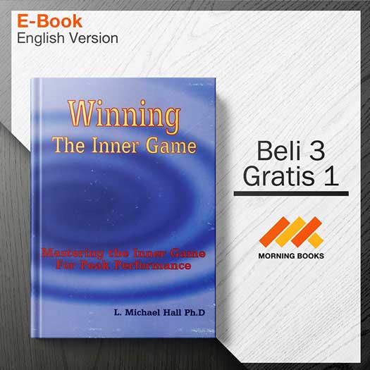 Winning_the_Inner_Game_-_Mastering_the_Inner_Game_for_Peak_Performanc_000001-Seri-2d.jpg