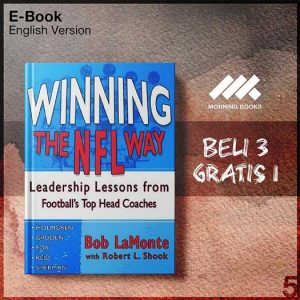 Winning_the_NFL_Way_-_Lessons_on_Leadership_from_Football_s_Top_Head_000001-Seri-2f.jpg