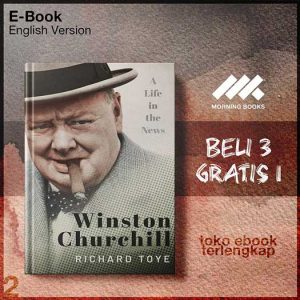 Winston_Churchill_A_Life_in_the_News_by_Richard_Toye.jpg