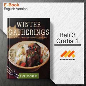 Winter_Gatherings_Casual_Food_to_Enjoy_With_Family_and_Friends_000001.jpg