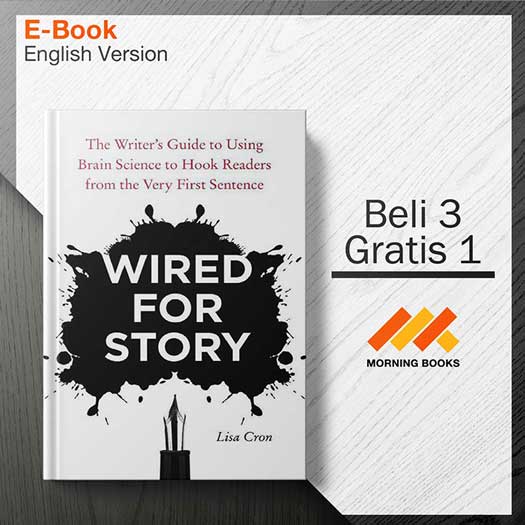 Wired_for_Story_-_Lisa_Cron_000001-Seri-2d.jpg Wired_for_Story_-_Lisa_Cron_000001-Seri-2d.jpg