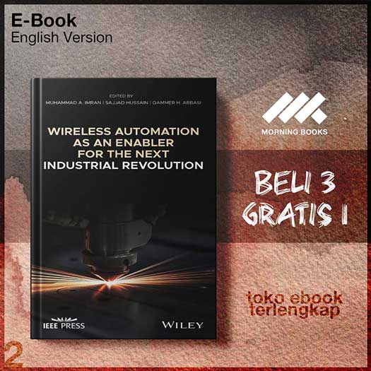 Wireless_Automation_As_an_Enabler_for_the_Next_Industrial_Revolution.jpg