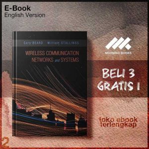 Wireless_Communication_Networks_and_Systems_by_Cory_Beard_William_Stallings.jpg