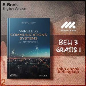 Wireless_Communications_Systems_An_Introduction.jpg