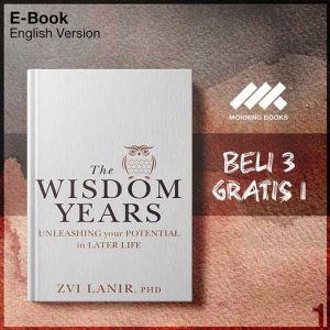 Wisdom_Years_Unleashing_Your_Potential_in_Later_Life_Emotional_Inheritanc-Seri-2f.jpg
