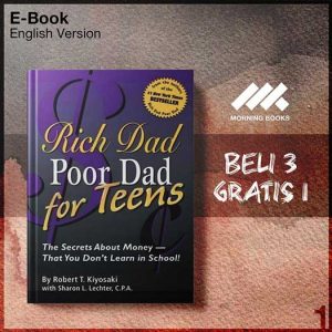 Wisdom_from_Rich_Dad_Poor_Dad_for_Teens_The_Secrets_about_Money_That_You-Seri-2f.jpg