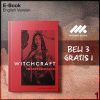 Witchcraft_A_Secret_History_by_Michael_Streeter-Seri-2f.jpg