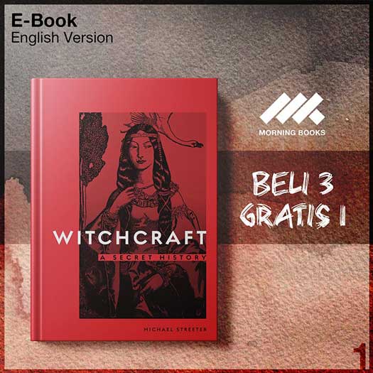 Witchcraft_A_Secret_History_by_Michael_Streeter-Seri-2f.jpg