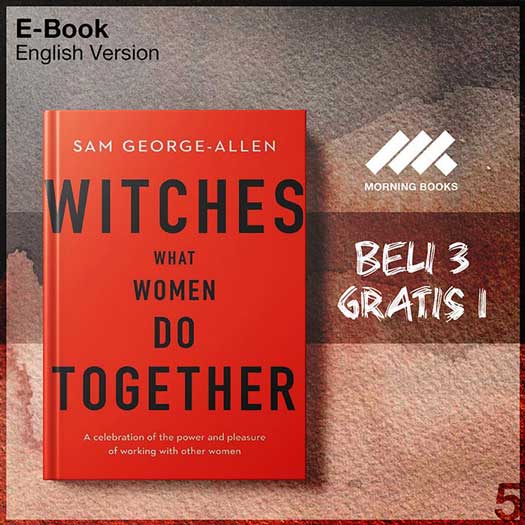 Witches_-_Sam_George-Allen_000001-Seri-2f.jpg