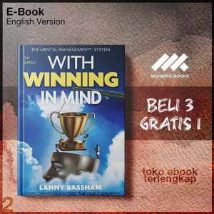 With_Winning_in_Mind_3rd_Ed_by_Lanny_Bassham.jpg