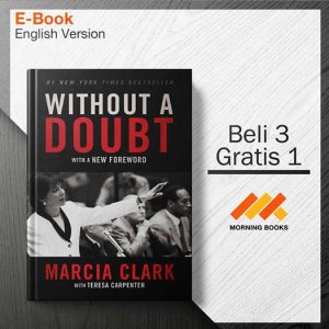 Without_a_Doubt_-_Marcia_Clark_000001-Seri-2d.jpg