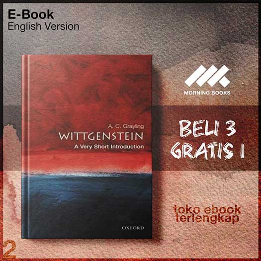 Wittgenstein_A_Very_Short_Introduction_Very_Short_Introductions_by_A_C.jpg
