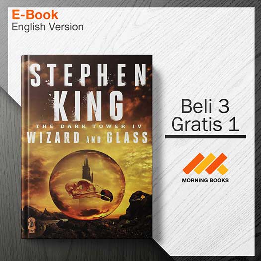 Wizard_and_Glass_-_Stephen_King_000001.jpg