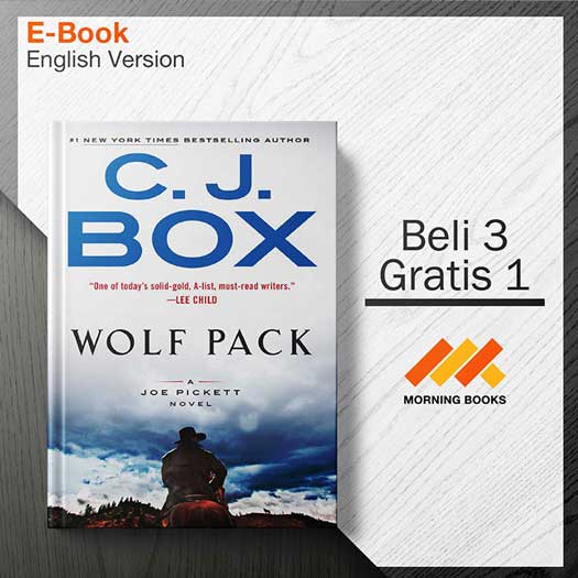 Wolf_Pack_-_C._J._Box_000001.jpg