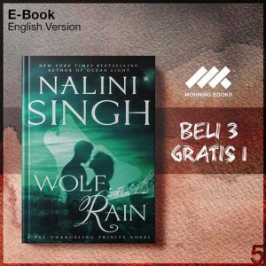 Wolf_Rain_By_Nalini_Singh_-_Unknown_000001-Seri-2f.jpg