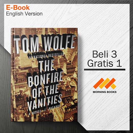 Wolfe_Tom_-_Bonfire_of_the_Vanities_000001.jpg