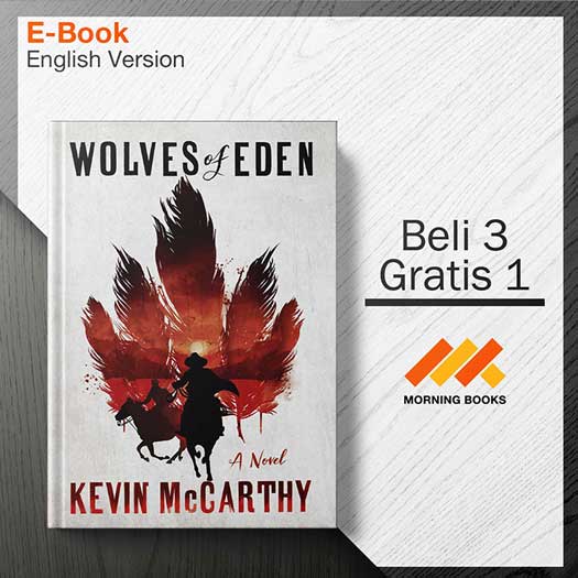 Wolves_of_Eden_-_Kevin_McCarthy_000001.jpg