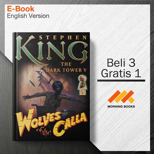 Wolves_of_the_Calla_-_Stephen_King_000001.jpg