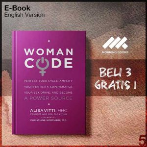 WomanCode_Perfect_your_cycle_a_-_Unknown_000001-Seri-2f.jpg