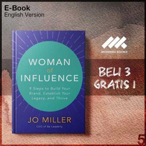 Woman_of_Influence_-_Jo_MILLER_000001-Seri-2f.jpg