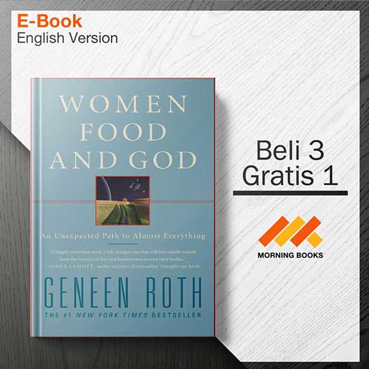 Women_Food_and_God_An_Unexpected_Path_to_-_Roth_Geneen_000001-Seri-2d.jpg