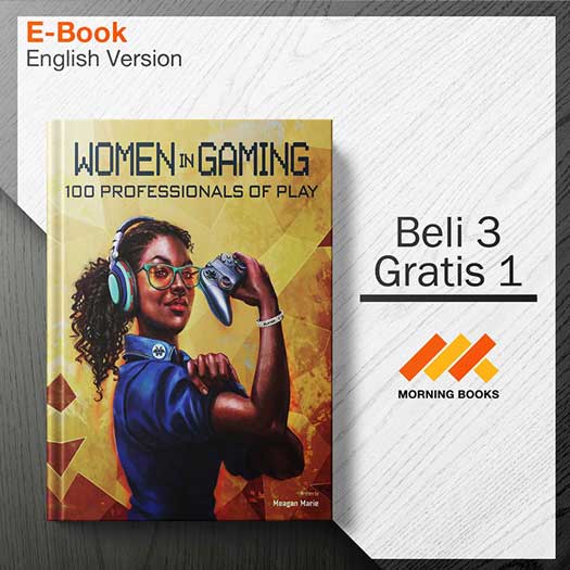 Women_in_Gaming-_100_Professionals_of_Play_000001-Seri-2d.jpg