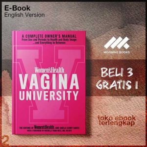 Women_sHealth_Vagina_University_A_Complete_Owner_s_Manual_from_to_Health_and_Body_Image_And.jpg