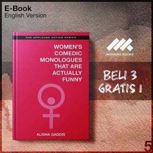 Women_s_Comedic_Monologues_That_-_Alisha_Gaddis_000001-Seri-2f.jpg