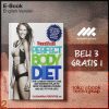 Women_s_Health_Perfect_Body_Diet_The_Ultimate_Weight_Lo_Drop_Stubborn_Pounds_and_Get_Fit_for_Life_by_Cassandra.jpg