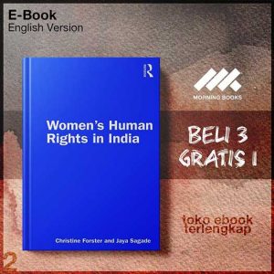 Women_s_Human_Rights_in_India_by_Christine_Forster_Jaya_Sagade.jpg